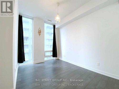 1907 - 28 Wellesley Street E, Toronto, ON - Indoor Photo Showing Other Room