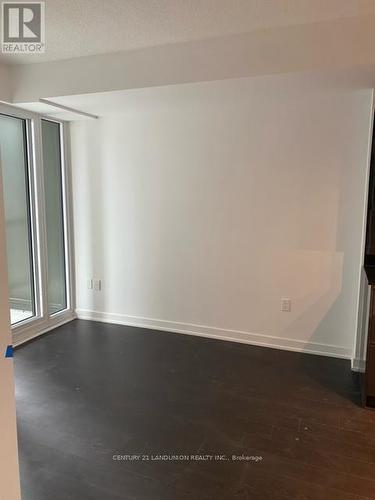 2707 - 238 Simcoe Street, Toronto, ON - Indoor Photo Showing Other Room