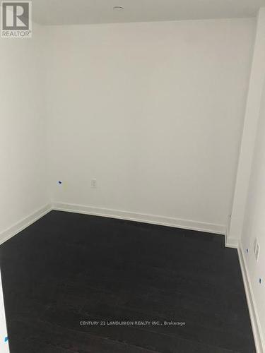 2707 - 238 Simcoe Street, Toronto, ON - Indoor Photo Showing Other Room