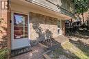 82 - 6 Esterbrooke Avenue, Toronto, ON  - Outdoor 