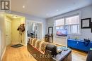 82 Greensides Avenue, Toronto, ON  - Indoor 