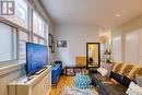 82 Greensides Avenue, Toronto, ON  - Indoor 