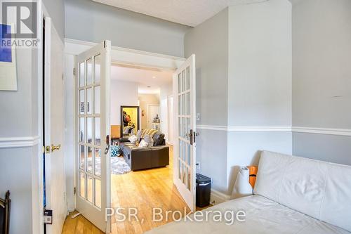 82 Greensides Avenue, Toronto, ON - Indoor Photo Showing Other Room