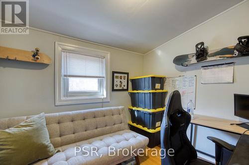 82 Greensides Avenue, Toronto, ON - Indoor Photo Showing Other Room