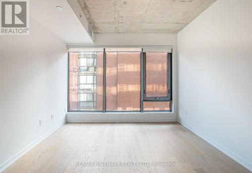 513 - 60 Colborne Avenue, Toronto, ON - Indoor Photo Showing Other Room