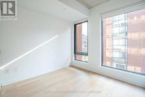 513 - 60 Colborne Avenue, Toronto, ON - Indoor Photo Showing Other Room