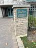 209 - 28 Pemberton Avenue, Toronto, ON  - Outdoor 