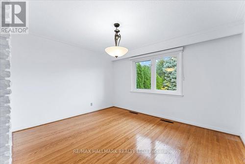 24 Burleigh Heights Drive, Toronto, ON - Indoor Photo Showing Other Room