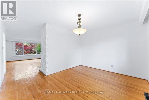 24 Burleigh Heights Drive, Toronto, ON - Indoor Photo Showing Other Room