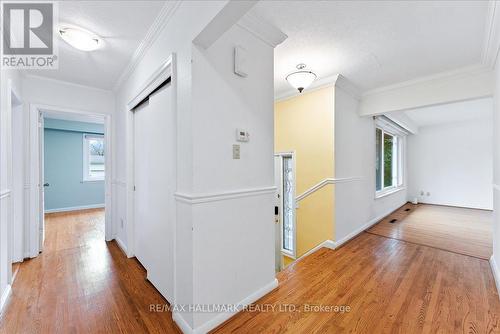 24 Burleigh Heights Drive, Toronto, ON - Indoor Photo Showing Other Room