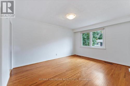 24 Burleigh Heights Drive, Toronto, ON - Indoor Photo Showing Other Room