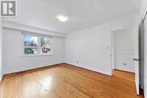 24 Burleigh Heights Drive, Toronto, ON - Indoor Photo Showing Other Room