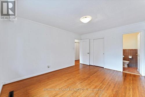 24 Burleigh Heights Drive, Toronto, ON - Indoor Photo Showing Other Room