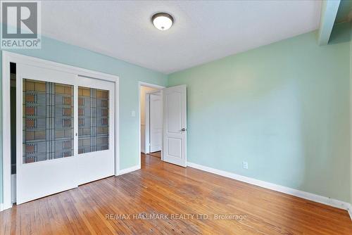 24 Burleigh Heights Drive, Toronto, ON - Indoor Photo Showing Other Room