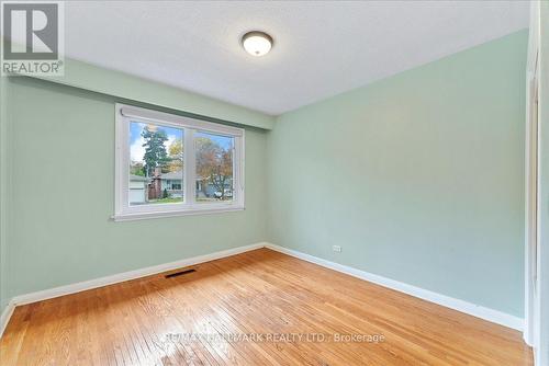 24 Burleigh Heights Drive, Toronto, ON - Indoor Photo Showing Other Room