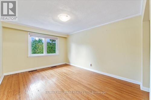 24 Burleigh Heights Drive, Toronto, ON - Indoor Photo Showing Other Room