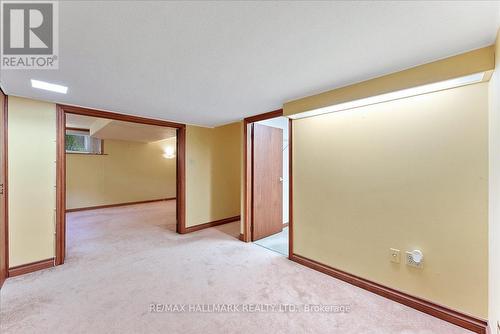 24 Burleigh Heights Drive, Toronto, ON - Indoor Photo Showing Other Room