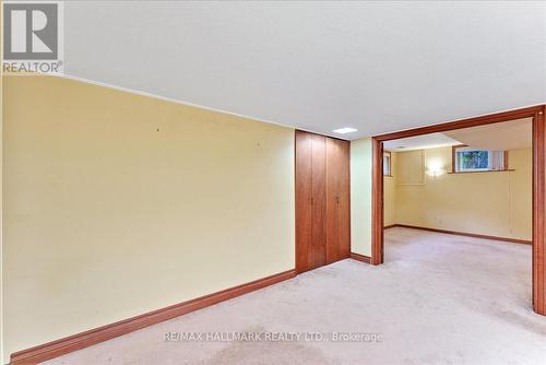 24 Burleigh Heights Drive, Toronto, ON - Indoor Photo Showing Other Room