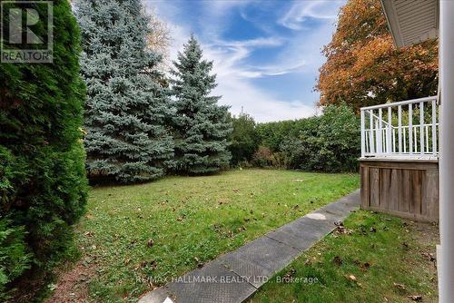 24 Burleigh Heights Drive, Toronto, ON - Outdoor