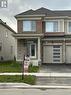 1 - 21 Edminston Drive, Centre Wellington, ON 