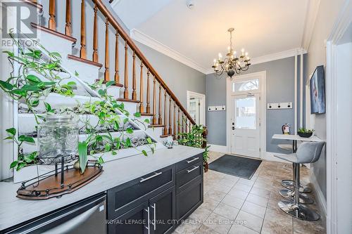 25 Waterloo Avenue, Guelph, ON 