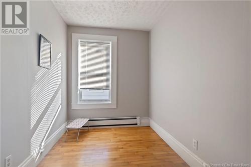 44 North Street, Moncton, NB - Indoor Photo Showing Other Room