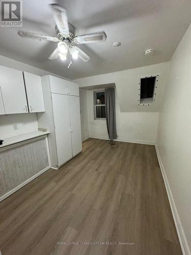 L - 536 Huron Street, Toronto, ON - Indoor Photo Showing Other Room