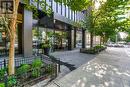 306 - 101 Charles Street E, Toronto, ON  - Outdoor 