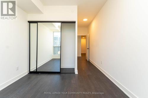 3705 - 15 Mercer Street, Toronto, ON - Indoor Photo Showing Other Room