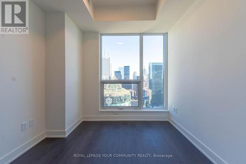 3705 - 15 Mercer Street, Toronto, ON - Indoor Photo Showing Other Room