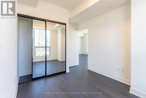 3705 - 15 Mercer Street, Toronto, ON - Indoor Photo Showing Other Room