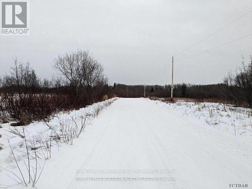 1872 Cardinal Road W, Black River-Matheson, ON 