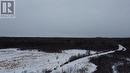 1872 Cardinal Road W, Black River-Matheson, ON 