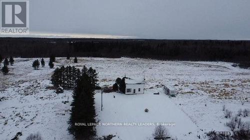 1872 Cardinal Road W, Black River-Matheson, ON 