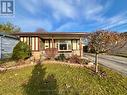 3 Alnet Drive, Belleville, ON  - Outdoor 