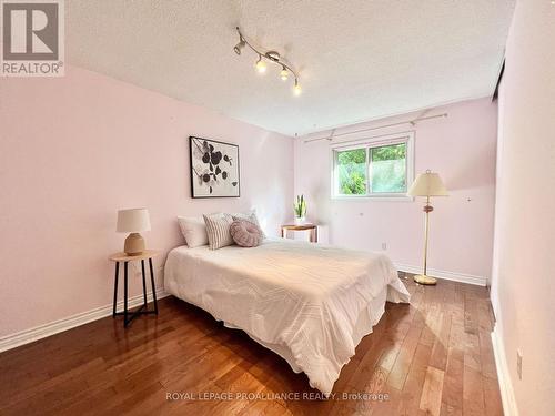 3 Alnet Drive, Belleville, ON - Indoor Photo Showing Bedroom