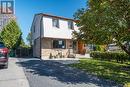 840 Milford Drive, Kingston (North Of Taylor-Kidd Blvd), ON  - Outdoor 