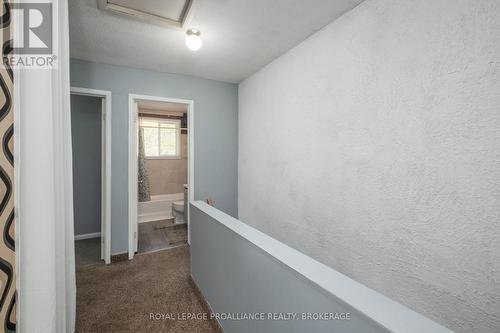 840 Milford Drive, Kingston (North Of Taylor-Kidd Blvd), ON - Indoor Photo Showing Other Room