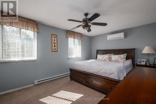 840 Milford Drive, Kingston (North Of Taylor-Kidd Blvd), ON - Indoor Photo Showing Bedroom