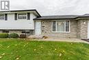 262 Barrett Boulevard, Greater Napanee, ON  - Outdoor 