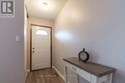 262 Barrett Boulevard, Greater Napanee, ON - Indoor Photo Showing Other Room