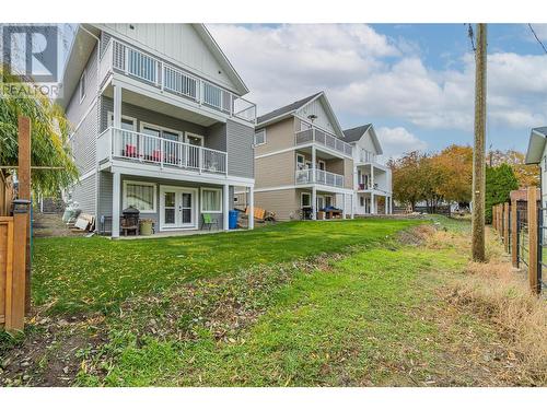 6519 Savona Access Road, Kamloops, BC - Outdoor