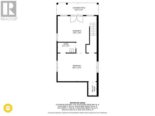 6519 Savona Access Road, Kamloops, BC - Other