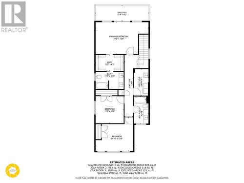 6519 Savona Access Road, Kamloops, BC - Other