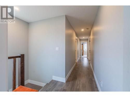 6519 Savona Access Road, Kamloops, BC - Indoor Photo Showing Other Room