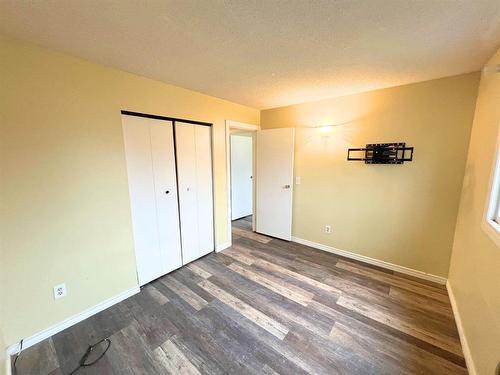 205 Paddington Road, Winnipeg, MB - Indoor Photo Showing Other Room