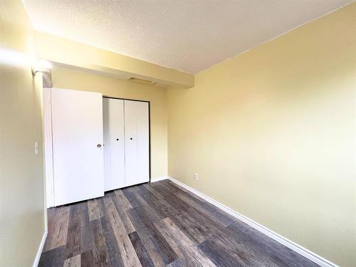 205 Paddington Road, Winnipeg, MB - Indoor Photo Showing Other Room