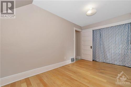 13 Louisa Street, Ottawa, ON - Indoor Photo Showing Other Room