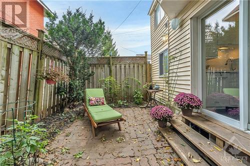 13 Louisa Street, Ottawa, ON - Outdoor With Exterior