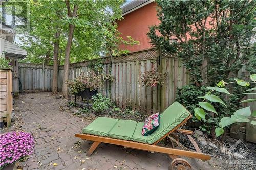 13 Louisa Street, Ottawa, ON - Outdoor